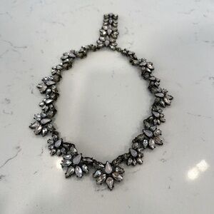 BaubleBar Necklace